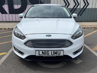 /photos/13195/0f124696-f62b-46ad-b288-56619f23a07a_i320x240.jpg