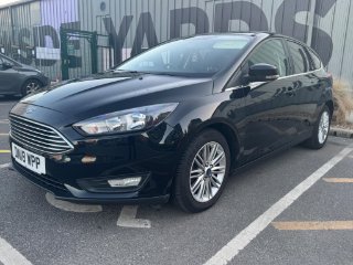 /photos/13195/1a1eb0eb-e914-429f-a877-09d5682b0b93_i320x240.jpg