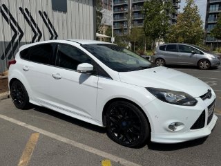 /photos/13195/3d922403-88f7-4436-9bb0-878519aeb0a5_i320x240.jpg