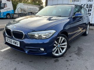 /photos/13195/4d12db31-42f3-45d3-bc0b-81b38125281d_i320x240.jpg