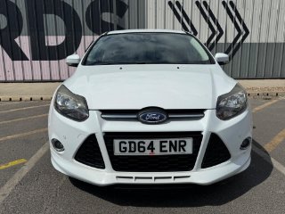 /photos/13195/5aa8b503-1fae-4069-b822-16b703417740_i320x240.jpg