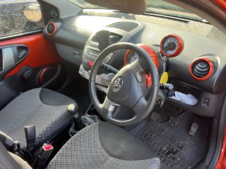 /photos/13195/7765cf7f-89ef-49a1-8969-e30921df259b_i320x240.jpg