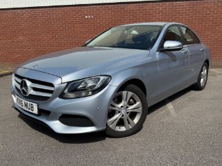 /photos/13195/7c17f5e1-32fe-4322-8eef-955ce3caaa49_i320x240.jpg