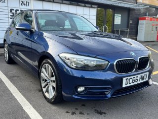/photos/13195/7e1d55a2-e694-421d-8fd9-07e2922c4071_i320x240.jpg