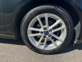 /photos/13195/8355a086-1a95-49f6-a129-c4f5ddb337a0_i320x240.jpg