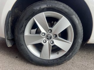 /photos/13195/ac8b4e2e-5026-48bf-82ed-cb6c3e4d06de_i320x240.jpg