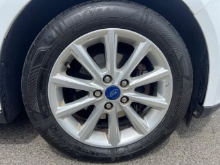 /photos/13195/d5140087-6368-4dd8-b1ad-8a9a233393ae_i320x240.jpg