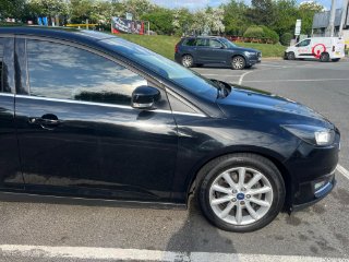 /photos/13195/f0bb485c-fb0b-472b-8b7e-1de22c6033a2_i320x240.jpg